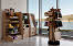 Copyright: Haakon Brox, hotellfoto.no, +47 984 45 543, haakonbrox@gmail.com Scandic Shop, Scandic Havet